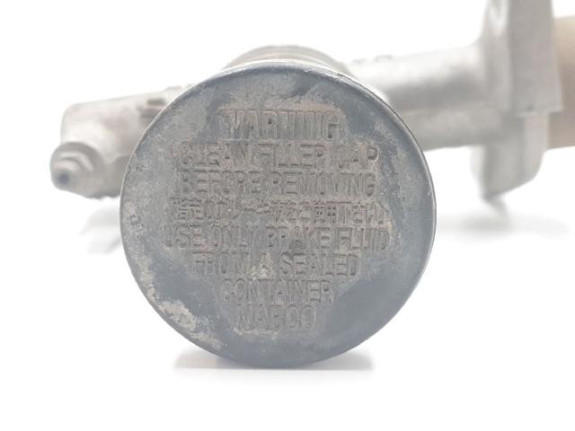 3061055S11 NISSAN Цилиндр сцепления главный купить в Ирпень