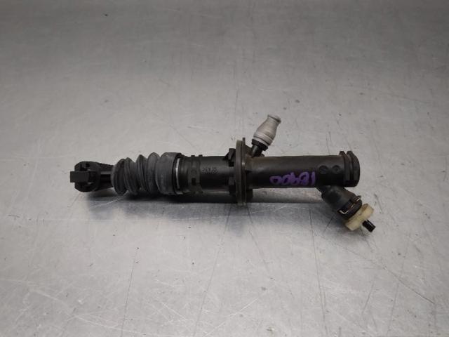 306105773R Главный цилиндр сцепления купить Чернигов