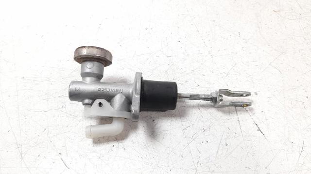 NISSAN 306105X01B Цилиндр сцепления главный в наличии Харьков