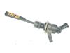 Cilindro mestre de embraiagem 306106218R RENAULT