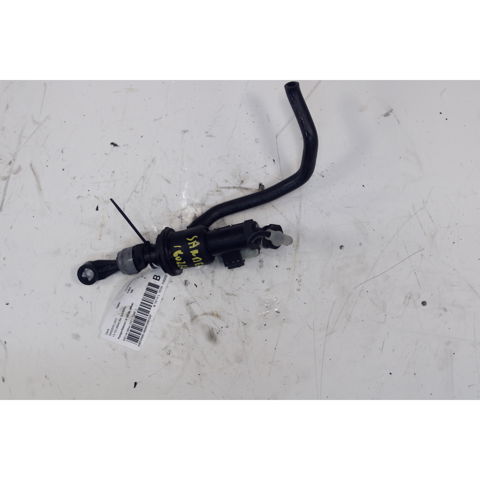 306106883R RENAULT Цилиндр сцепления главный купить в Черкассы