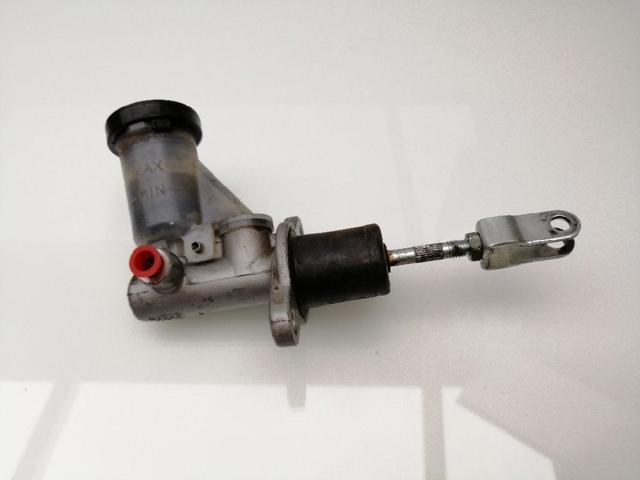 306107F000 NISSAN Главный цилиндр сцепления купить в Запорожье