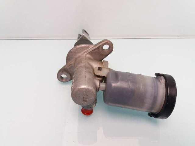 306107F000 NISSAN Цилиндр сцепления главный купить в Чернигов