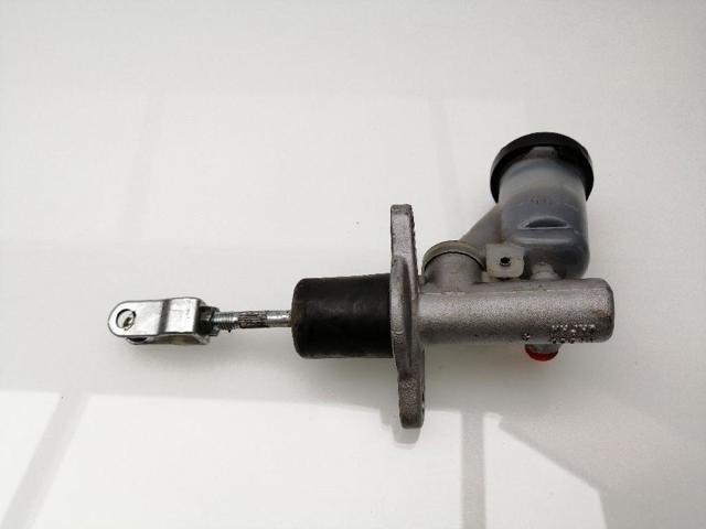 306107F000 NISSAN Цилиндр сцепления главный купить в Сумы
