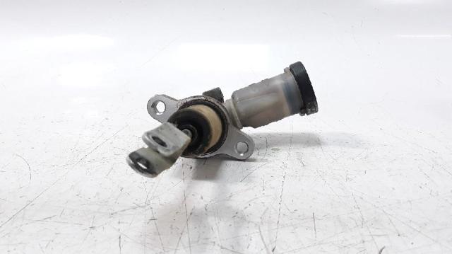 306107F000 NISSAN Цилиндр сцепления главный купить в Харьков