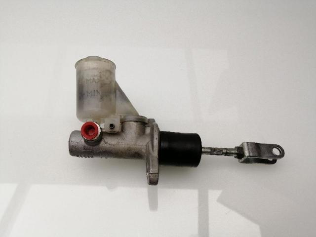 306107F000 NISSAN Цилиндр сцепления главный купить в Днепр