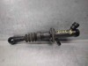 Cilindro mestre de embraiagem 306109084R RENAULT