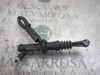 Cilindro mestre de embraiagem 306109084R RENAULT