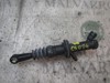 Cilindro mestre de embraiagem 306109084R RENAULT