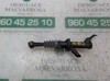 Cilindro mestre de embraiagem 306109084R RENAULT