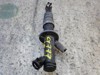 Cilindro mestre de embraiagem 306109084R RENAULT