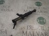 Cilindro mestre de embraiagem 306109084R RENAULT