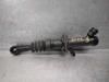 Cilindro mestre de embraiagem 306109084R RENAULT