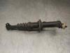 Cilindro mestre de embraiagem 306109084R RENAULT