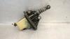 Cilindro mestre de embraiagem Renault Scenic R9