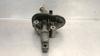 Cilindro mestre de embraiagem Renault Scenic R9