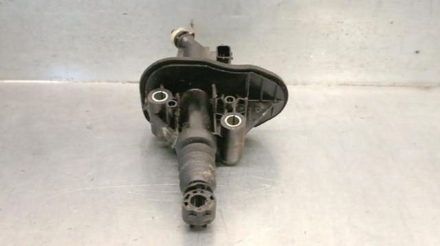 Cilindro mestre de embraiagem Renault Scenic R9