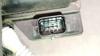 Cilindro mestre de embraiagem Renault Scenic R9