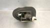 Cilindro mestre de embraiagem Renault Scenic R9