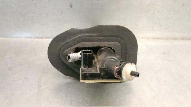 Cilindro mestre de embraiagem Renault Scenic R9