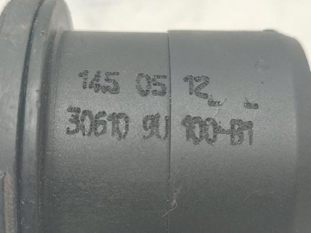 306109U100 NISSAN Цилиндр сцепления главный купить в Житомир