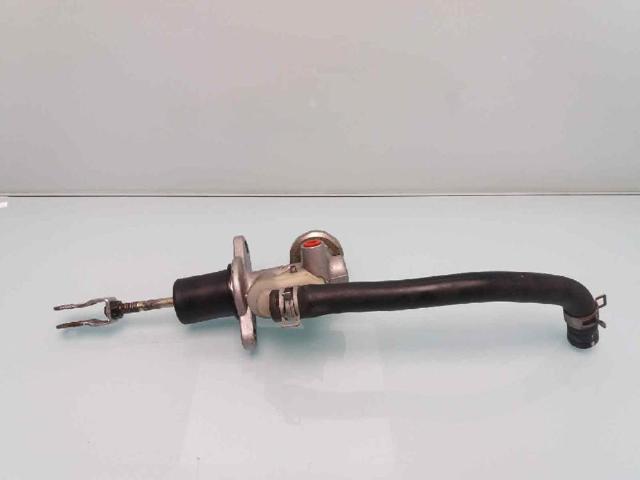 30610EA000 NISSAN Цилиндр сцепления главный купить в Черновцы