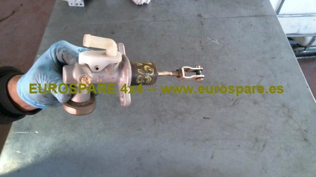30610EA00A Главный цилиндр сцепления купить Львов