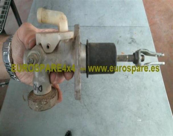 30610EA00A Главный цилиндр сцепления купить Одесса