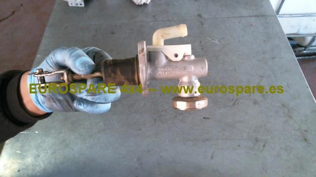 30610EA00A Цилиндр сцепления главный купить Ужгород