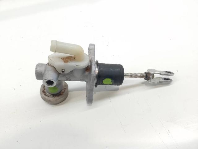 30610EA00A NISSAN Цилиндр сцепления главный купить в Павлоград