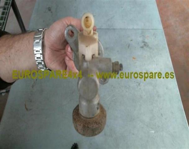 30610EA00A Цилиндр сцепления главный купить Ирпень