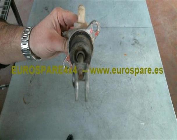 30610EA00A NISSAN Цилиндр сцепления главный купить в Тернополь