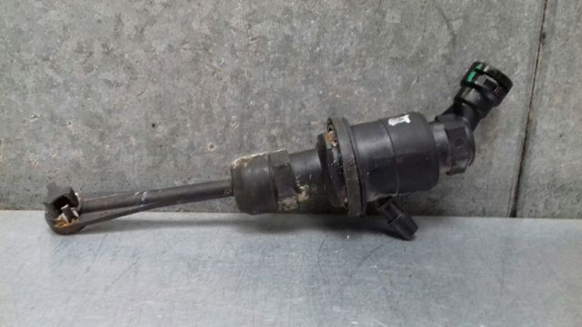 30610ET000 NISSAN Главный цилиндр сцепления купить в Днепр