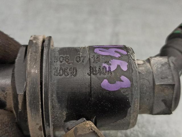 30610JG40A NISSAN Главный цилиндр сцепления купить в Ровно