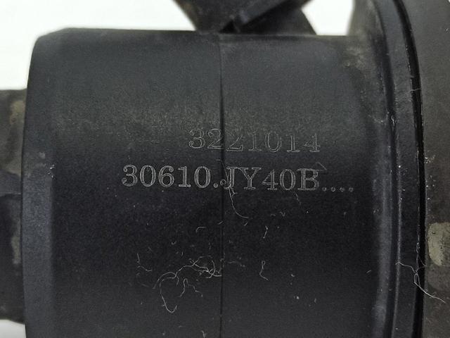 30610JY40B Главный цилиндр сцепления купить Ровно