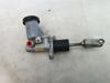 Kit de reparação de cilindro principal de embraiagem 3061121U25 NISSAN