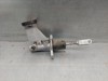 Kit de reparação de cilindro principal de embraiagem 3061121U25 NISSAN