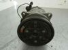 Compressor de aparelho de ar condicionado 30611276 VOLVO