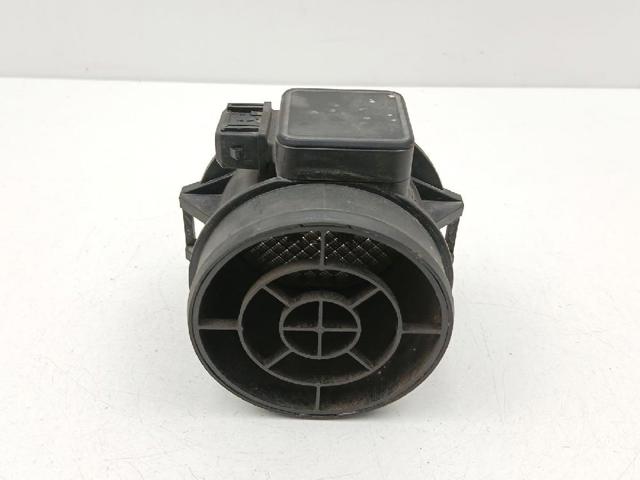 VOLVO 30611532 Датчик потока (расхода) воздуха, расходомер M.A.F. - (Mass Airflow) в наличии Каменское