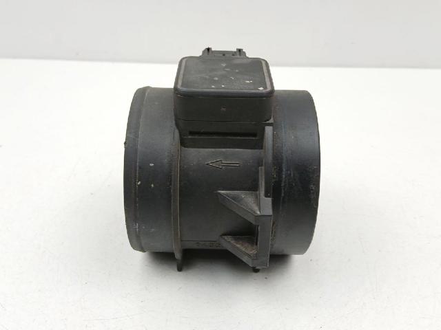 30611532 Датчик потока (расхода) воздуха, расходомер M.A.F. - (Mass Airflow) купить Запорожье