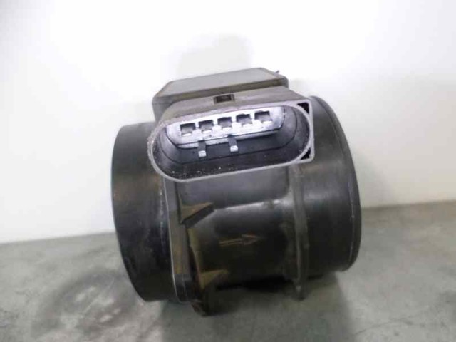30611533 VOLVO Датчик потока (расхода) воздуха, расходомер M.A.F. - (Mass Airflow) купить в Хмельницкий