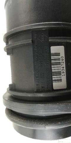 30611533 VOLVO ДМРВ купить в Павлоград