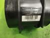 Sensor de fluxo (consumo) de ar, medidor de consumo M.A.F. - (Mass Airflow) 30611533 VOLVO