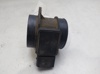 Sensor de fluxo (consumo) de ar, medidor de consumo M.A.F. - (Mass Airflow) 30611533 VOLVO