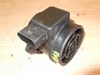 Sensor de fluxo (consumo) de ar, medidor de consumo M.A.F. - (Mass Airflow) 30611533 VOLVO