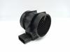 Sensor de fluxo (consumo) de ar, medidor de consumo M.A.F. - (Mass Airflow) 30611533 VOLVO