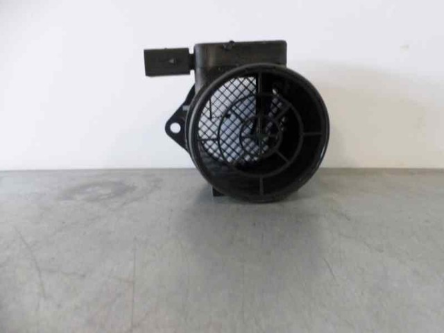 VOLVO 30611533 Датчик потока (расхода) воздуха, расходомер M.A.F. - (Mass Airflow) в наличии Винница
