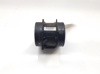 Sensor de fluxo (consumo) de ar, medidor de consumo M.A.F. - (Mass Airflow) 30611533 VOLVO