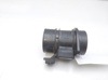 Sensor de fluxo (consumo) de ar, medidor de consumo M.A.F. - (Mass Airflow) 30611533 VOLVO