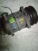 Compressor de aparelho de ar condicionado 30612001 VOLVO